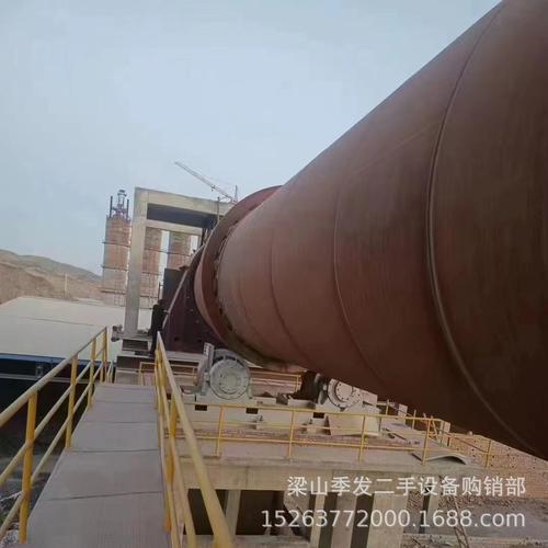 主营产品:机械设备;农业机械;建筑工程用机械;矿山机械所在地:员工